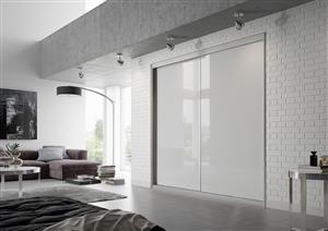 /shop/uploaded/זכוכיות לבן קליר 2 דלתות2.jpg